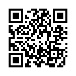 PDI-E816 QRCode