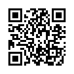 PDI-E820 QRCode