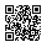 PDI-E824 QRCode