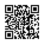 PDI-E834 QRCode