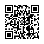 PDI-E835 QRCode