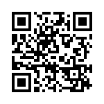 PDI-E836 QRCode