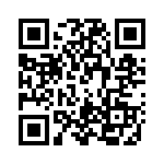 PDI-E903 QRCode