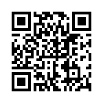 PDI-E904 QRCode