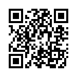 PDI-E912 QRCode