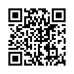 PDI-E914 QRCode