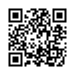 PDI-E915 QRCode