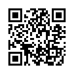 PDI-E917 QRCode