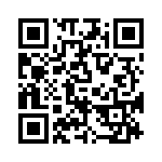 PDI-V109-F QRCode