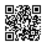 PDI-V480 QRCode