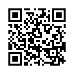 PDI-V488-46 QRCode