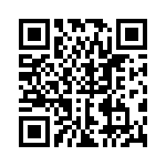 PDM1-S15-D15-S QRCode