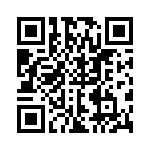 PDM1-S15-S12-S QRCode