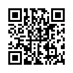PDM1-S24-S12-S QRCode