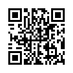 PDM1-S24-S3-S QRCode