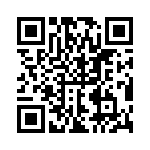 PDM1-S24-S9-S QRCode