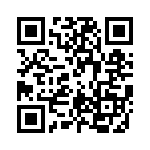 PDM1-S3-D12-S QRCode