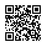 PDM1-S5-S12-S QRCode