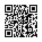 PDM1-S5-S5-S QRCode