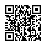 PDM1-S5-S9-S QRCode