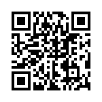 PDM1-S9-D9-S QRCode