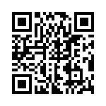 PDM2-S12-D5-S QRCode