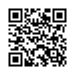 PDM2-S12-S24-D QRCode