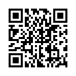 PDM2-S15-D15-S QRCode