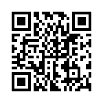 PDM2-S24-D15-D QRCode