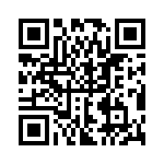 PDM2-S24-D3-S QRCode