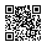 PDM2-S24-D5-S QRCode