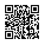 PDM2-S5-D24-S QRCode