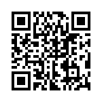 PDM2-S5-D5-S QRCode