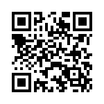 PDM2-S5-D7-D QRCode