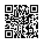 PDM2-S5-S12-S QRCode