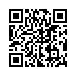 PDM2-S5-S15-D QRCode