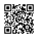 PDM2-S5-S24-S QRCode