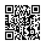 PDM2-S5-S5-S QRCode