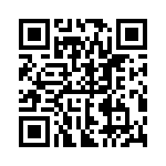 PDM21001LXM QRCode