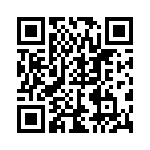 PDQ10-Q24-D5-D QRCode