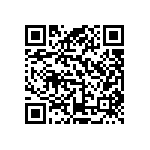 PDQ10-Q24-S15-D QRCode