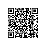 PDQ10-Q48-S12-D QRCode