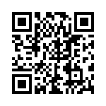 PDQ15-Q48-S5-D QRCode