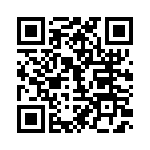 PDQ2-D12-S3-S QRCode