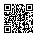 PDQ2-D12-S5-S QRCode