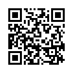 PDQ2-D24-D5-S QRCode