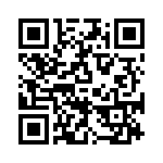 PDQ2-D24-S12-S QRCode