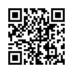 PDQ2-D48-D15-S QRCode