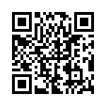 PDQ2-D48-D5-S QRCode