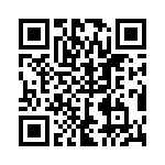 PDQ2-D5-D12-S QRCode